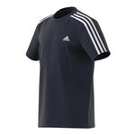 adidas 3-Stripes Tee