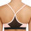 Indy Sports Bra Women