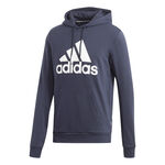 adidas Must Have Badge of Sport Hoody Men