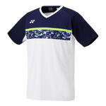 Yonex Crew Neck Tee