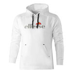 Ellesse Arti OH Hoody Men