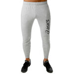 ASICS Big Logo Sweat Pant Men