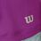 Double Strap Tank Women