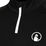 Big Serve 1/4 Zip Longsleeve