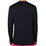 UV Protect Longsleeve Men
