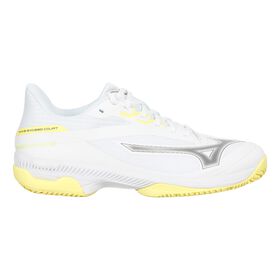 Image of WAVE EXCEED COURT PADEL