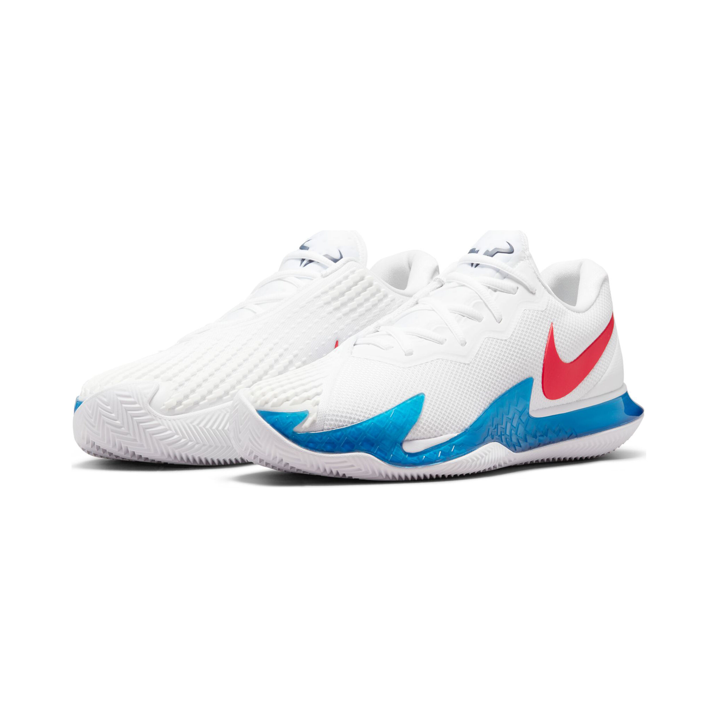 Nike air hotsell zoom nadal