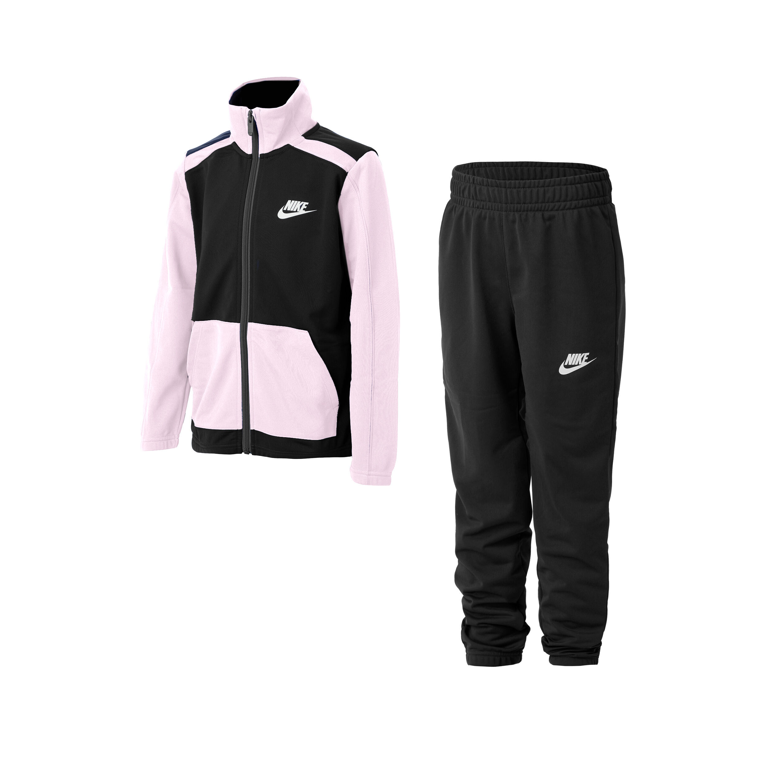 Nike futura tracksuit new arrivals