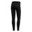 Essentials 3-Stripes Tight Women