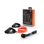 PTP PowerTube+ orange