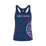 BIDI BADU Anouk Lifestyle Tank Girls