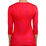 Cyra Tech V-Neck Longsleeve