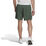 3-Stripes Chelsea Shorts Men