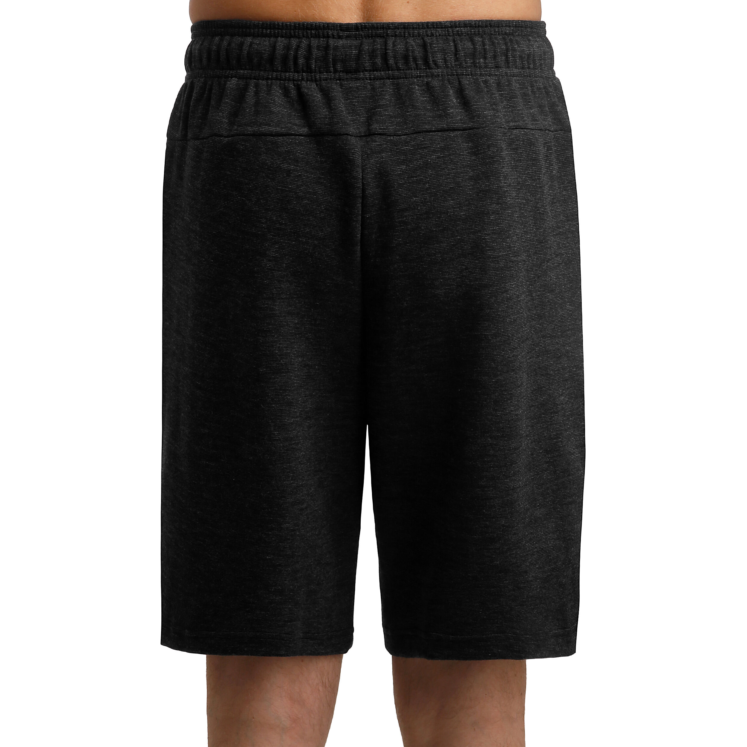 Adidas men's id stadium shorts 2025