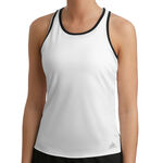 adidas Club Tank Women