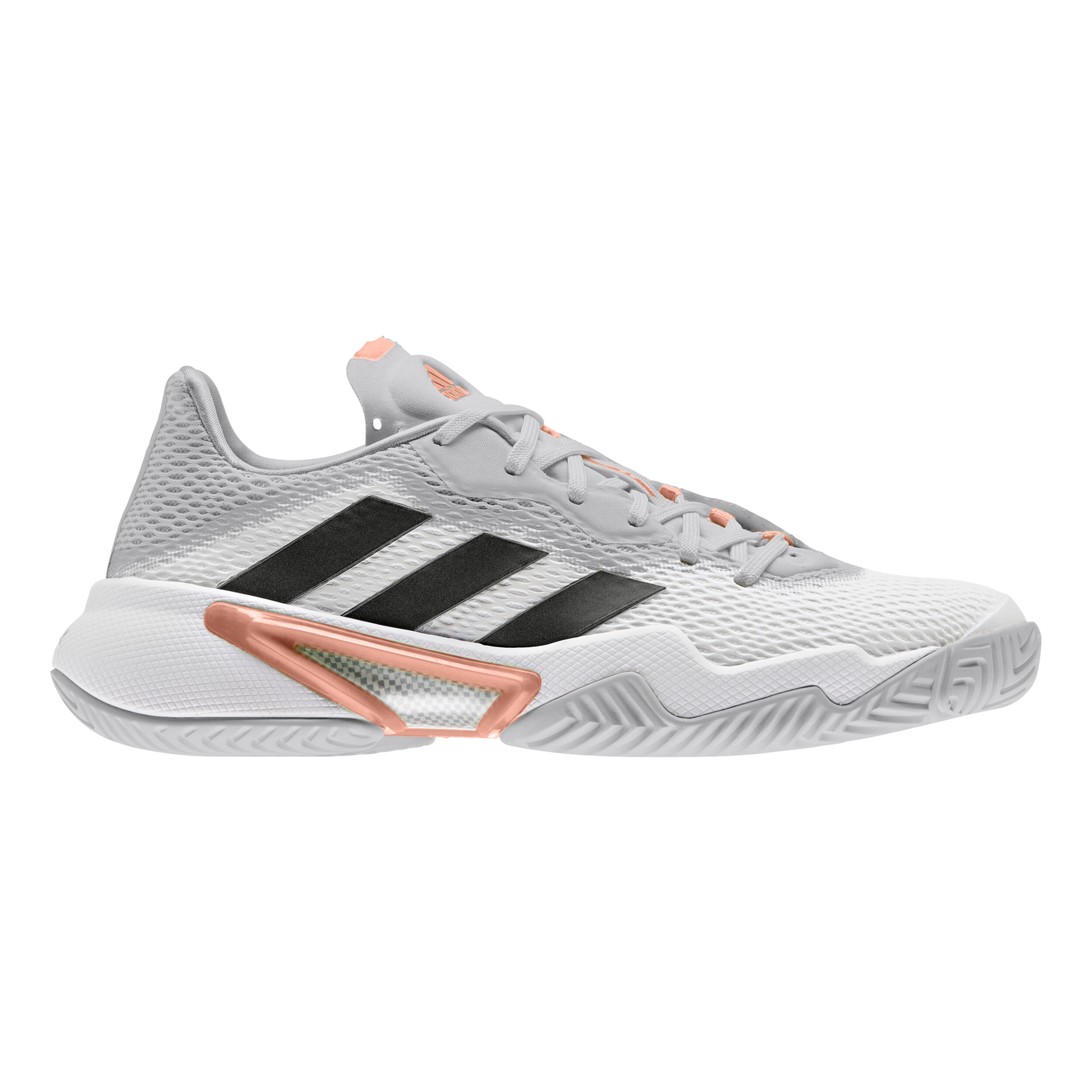Adidas barricade tennis shoes 2019 shop