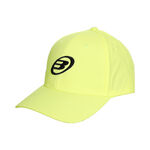 Bullpadel WPT Cap