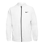 Nike Court Advantage HPRADPT Jacket Men