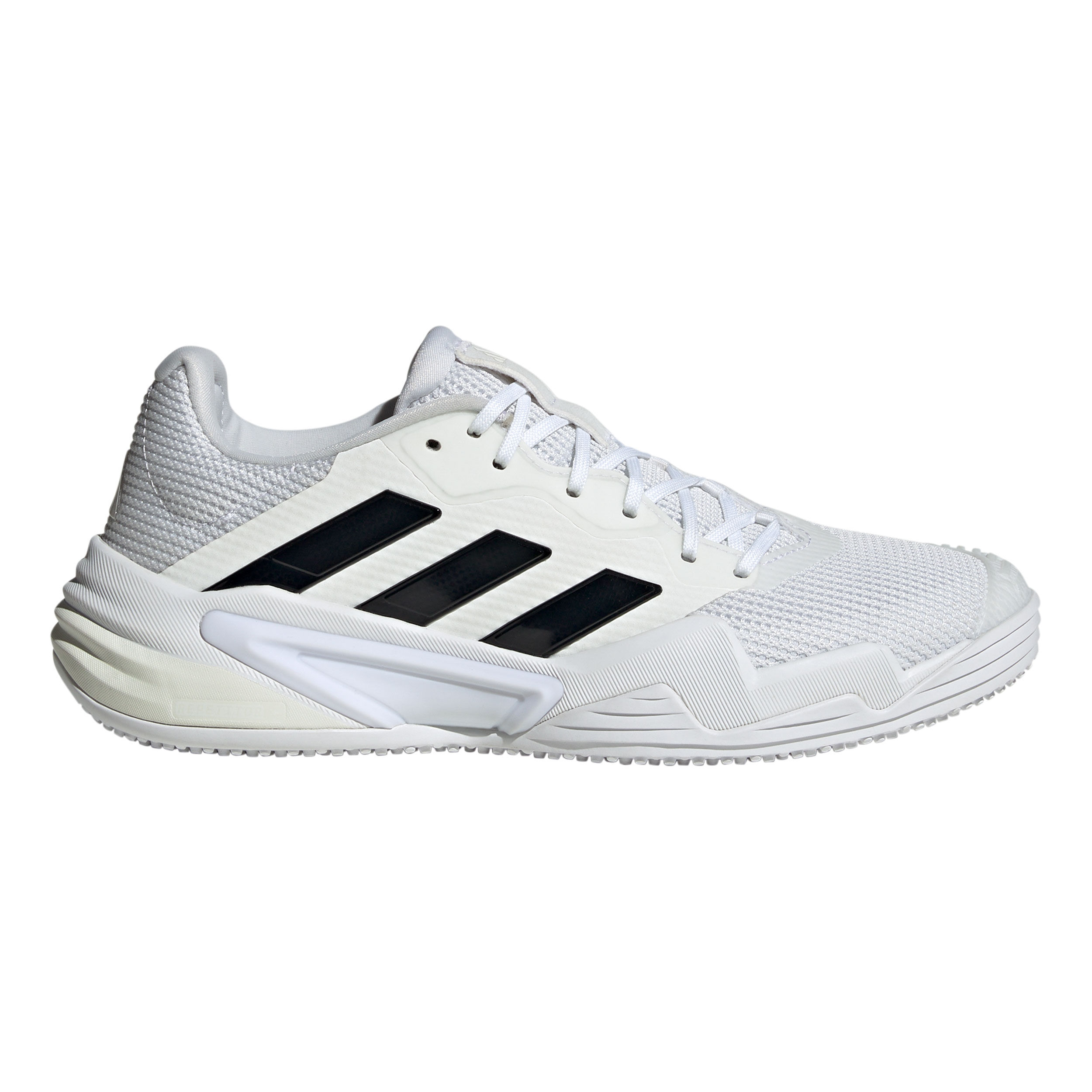 Adidas barricade 3 tennis shoes store