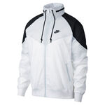 Nike Sportswear Windrunner Jacket Men