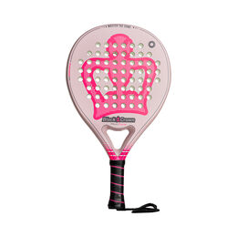 Padel racket Black online | Padel-Point