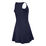 Court Dry Dress Women