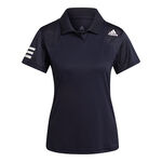 adidas Club Polo Women