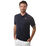 Court Tennis Polo Men