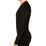 AlphaSkin Sport Tee Longsleeve Men