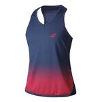 Babolat Compete Tank Top