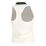 W NKCT DF SLAM TANK RG