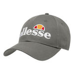 Ellesse Ragusa Cap Unisex