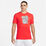 Court Dri-Fit Hyperlocal Tee