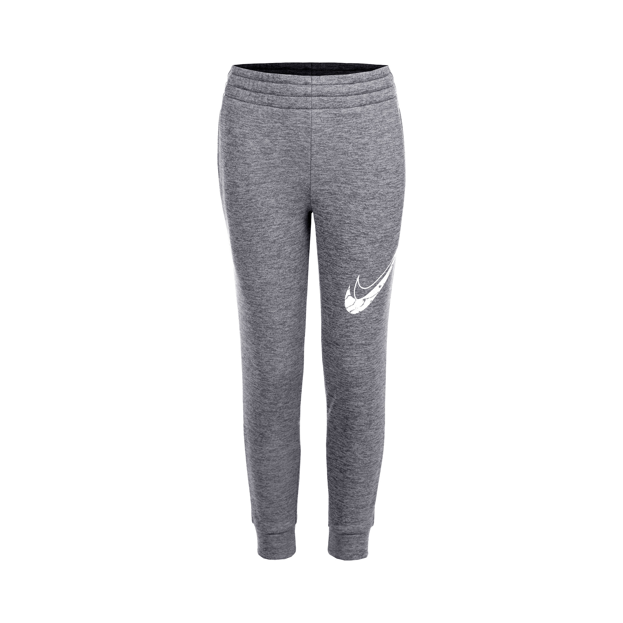 Buy Nike Therma Fit Multi Training Pants Kids Black online Padel Point COM