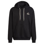 adidas Fancy Hoody