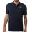 Court Tennis Polo Men