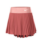 Nike Court Dri-Fit Advantage Skirt