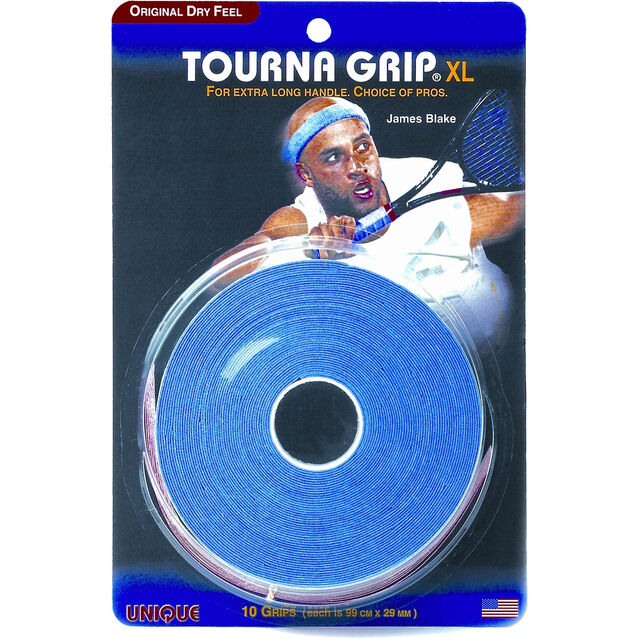 Tourna