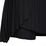 Court Dri-Fit Advantage Skirt Pleated