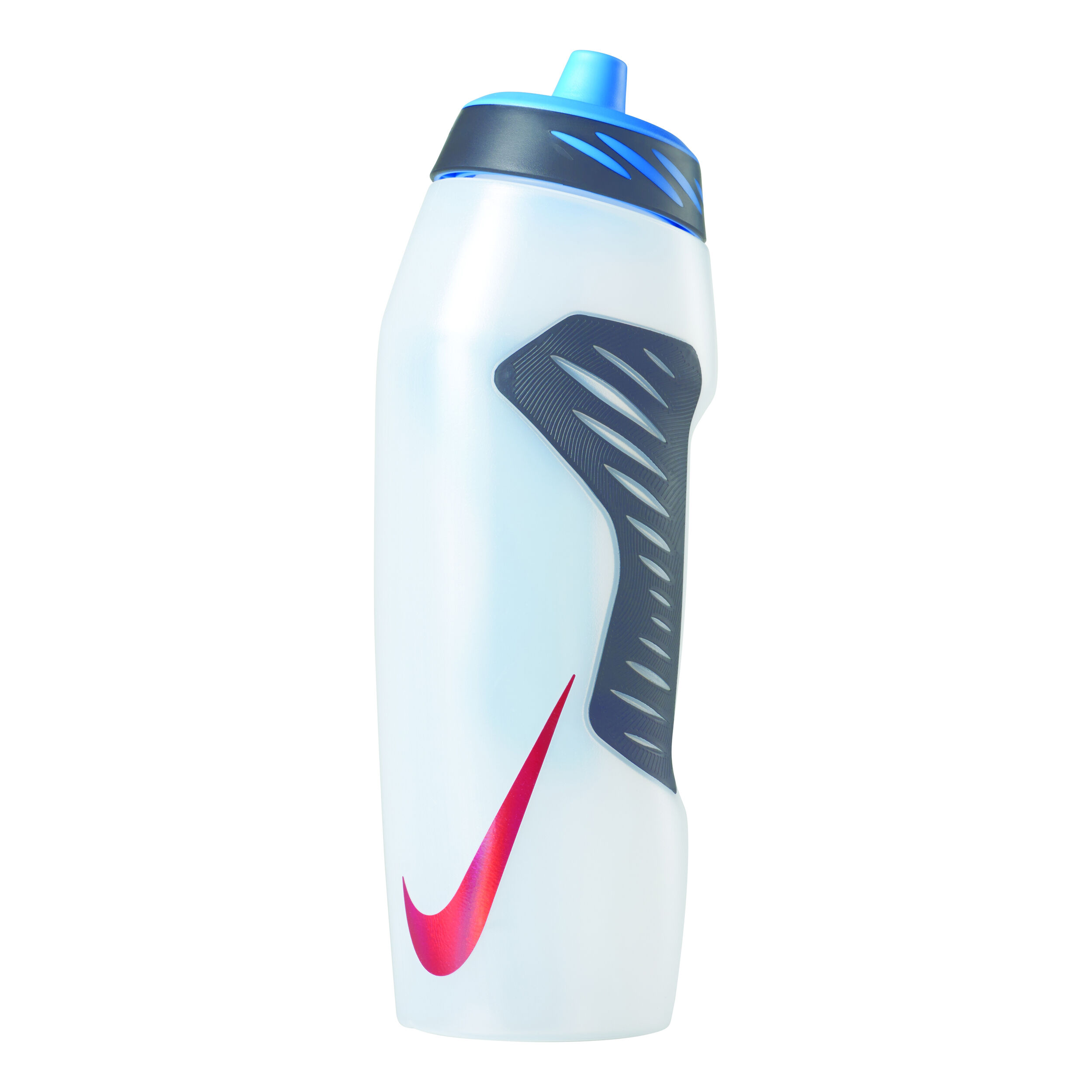 Nike hyperfuel water bottle red cheap