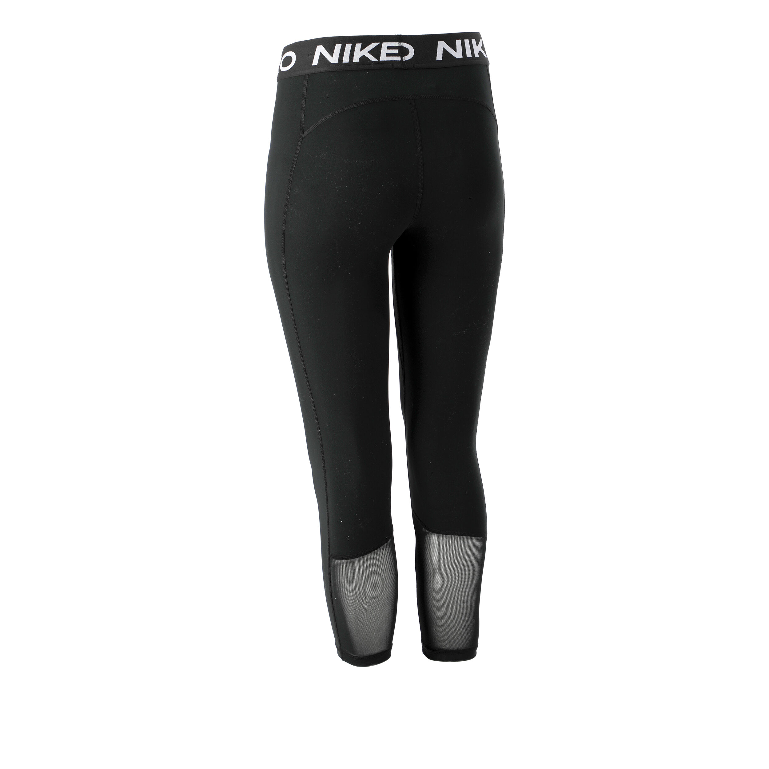 Nike 3/4 tights womens shop