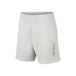 Nike SW JDI Wash Shorts