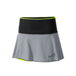 Endless Mile Skirt