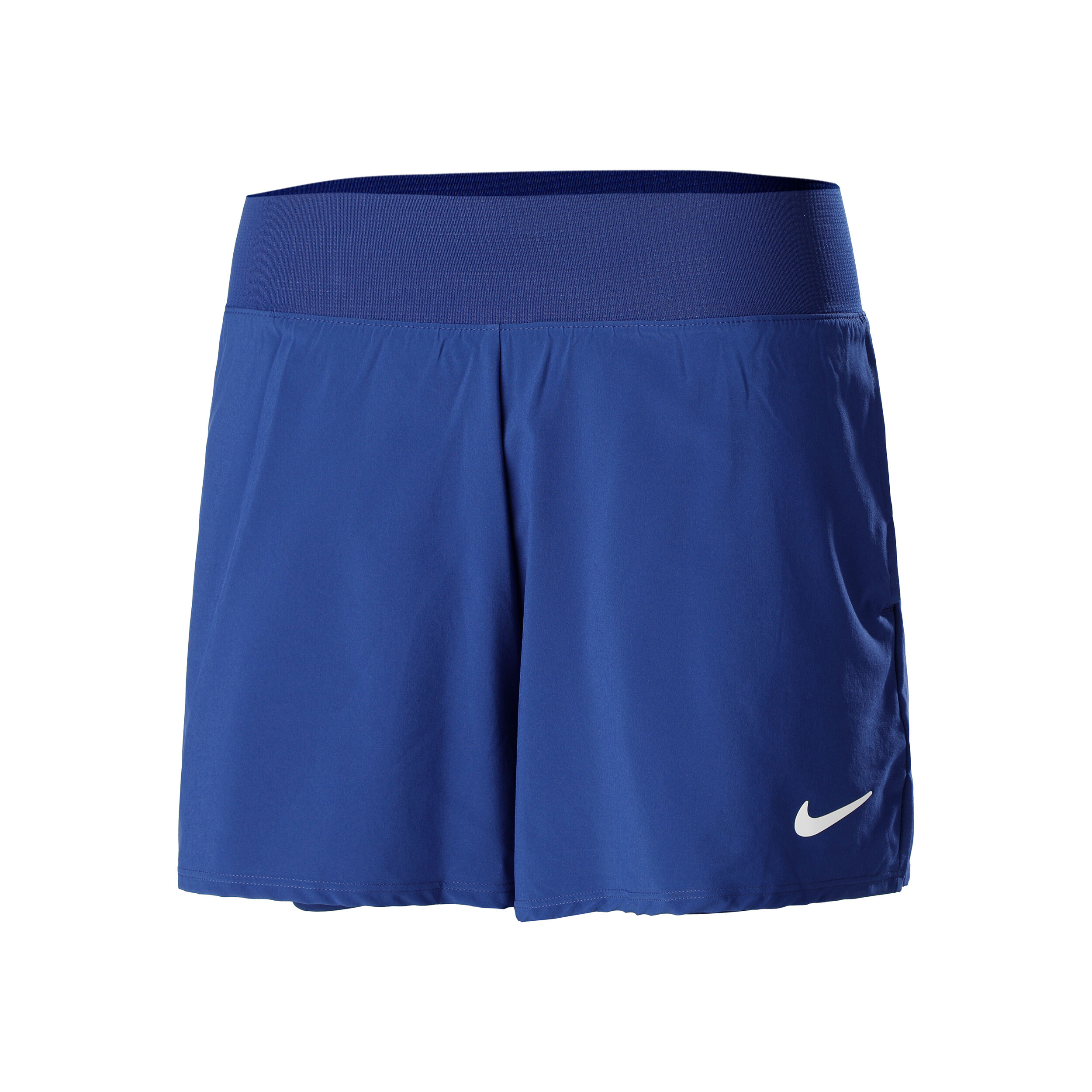Buy Nike Court Victory Flex Shorts Women Dark Blue online Padel Point COM