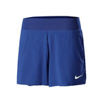 Nike Court Victory Flex Shorts