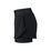 Court Dry Ace Shorts Women