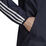 3-Stripes Woven Windbreaker