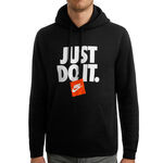 Nike Sportswear Hoodie Men