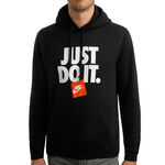 Nike Sportswear Hoodie Men