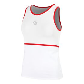 Image of Camiseta Capri